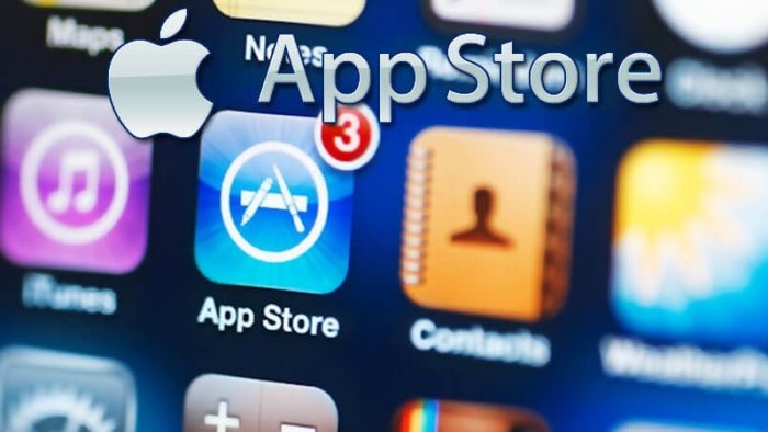 Kredi Kartsız Apple Kimliği Nasıl Açılır?