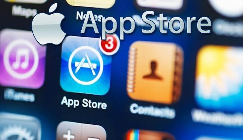 App Store hesabi kartsiz acma