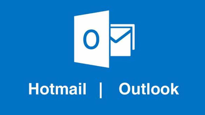Hotmail Aç, Hotmail Kaydol