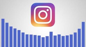 Instagram İşletme Hesabı Nasıl Açılır?