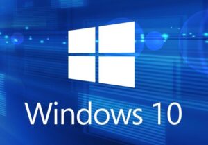 Windows 10 Yeni Kullanıcı Hesabı Nasıl Açılır?