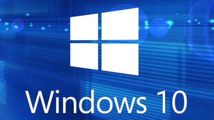 Windows 10 Yeni Kullanıcı Hesabı Nasıl Açılır?