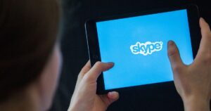 Skype Hesabı Nasıl Açılır?