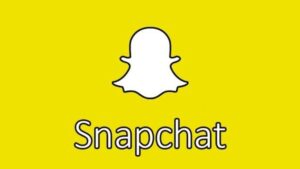Snapchat Hesabı Nasıl Açılır?