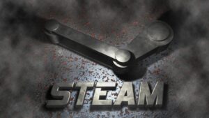 Steam Nedir? Steam Hesabı Nasıl Açılır?