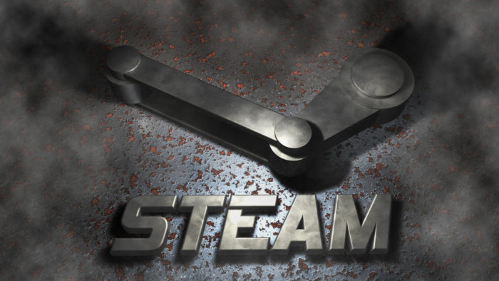 Steam Nedir? Steam Hesabı Nasıl Açılır?