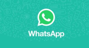 WhatsApp Hesabı Nasıl Açılır?