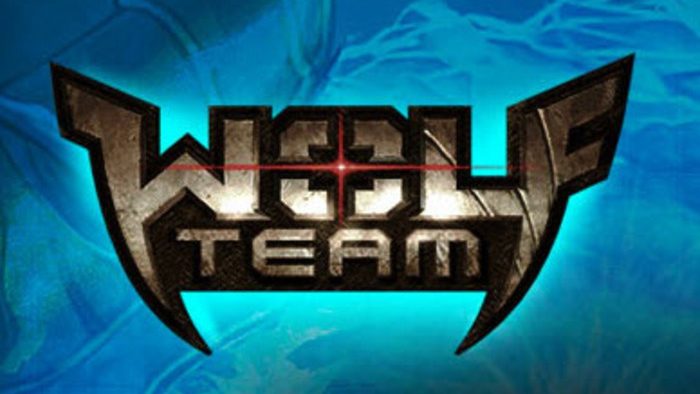 Wolfteam Hesabı Nasıl Açılır?