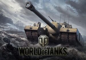 World of Tanks Hesabı Nasıl Açılır?
