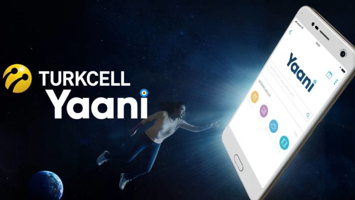 Yaani Türkiye’nin Arama Motoru Nasıl Açılır?