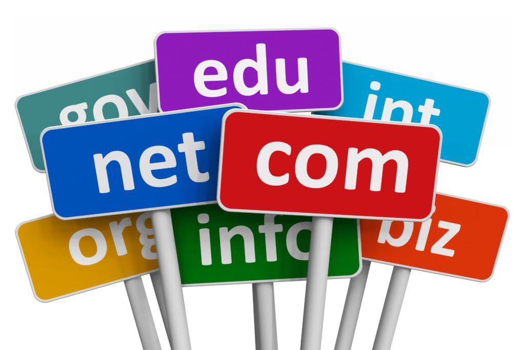 Domain Alırken Dikkat Edilmesi Gerekenler