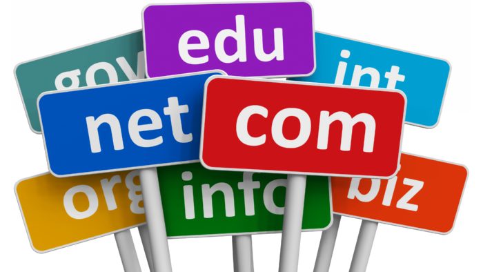 Domain Alırken Dikkat Edilmesi Gerekenler