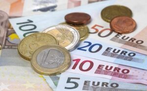 Euro Hesabı Nasıl Açılır?