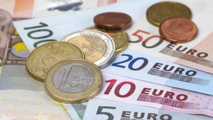 Euro Hesabı Nasıl Açılır?