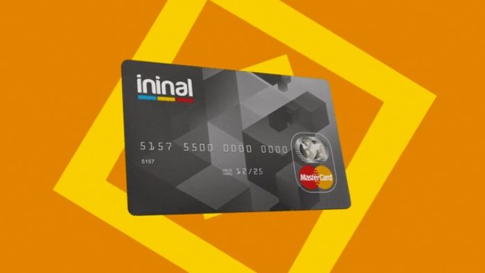 İninal Kart Hesabı Nasıl Açılır?