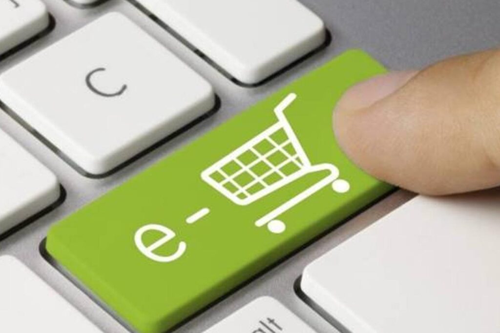 Banka Kartı Ve Kredi Kartı İnternet Alışverişine Nasıl Açılır?