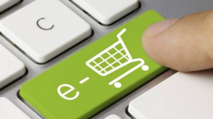 Banka Kartı Ve Kredi Kartı İnternet Alışverişine Nasıl Açılır?