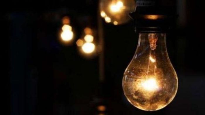 Kesilen Elektrik Nasıl Açılır?