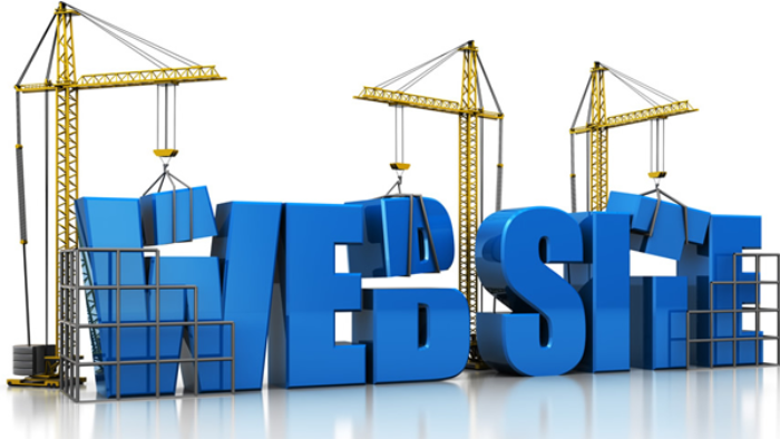 İnternet Sitesi Neden Ve Nasıl Açılır?