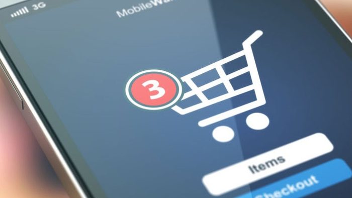 Mobil Ödeme Nasıl Açılır? Nasıl Kapatılır?