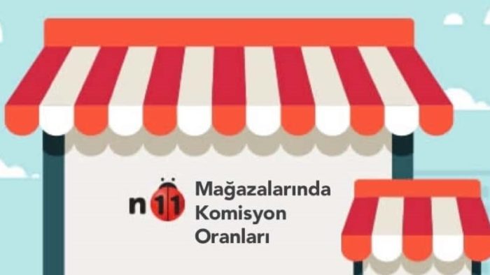 N11’de Mağaza Nasıl Açılır?
