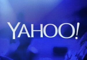 Yahoo Kaydol, Yahoo E Posta Aç