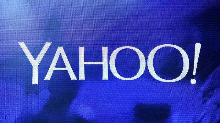Yahoo Kaydol, Yahoo E Posta Aç