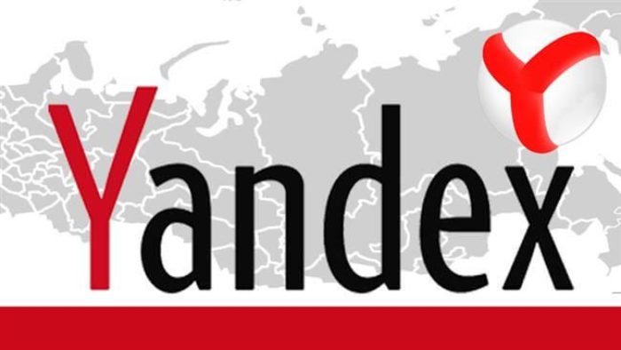 Yandex Hesabı Nasıl Açılır?