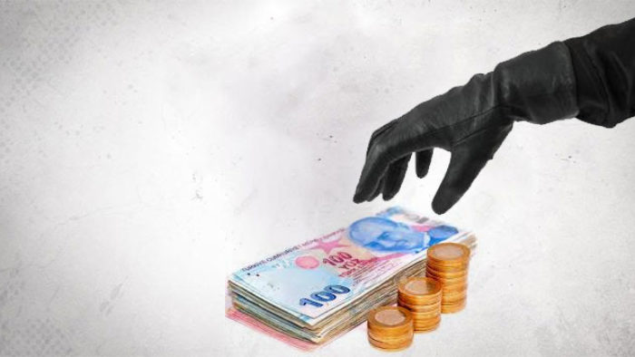 İcra Borcunuz Var Şeklinde Gelen Telefonlar ve SMS ler