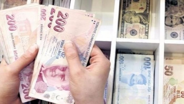 Tarım Alanında Devlet Destekleri