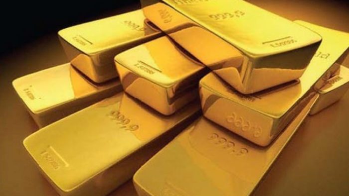 Bankalardan Gram Altın Hesabı Nasıl Açılır?