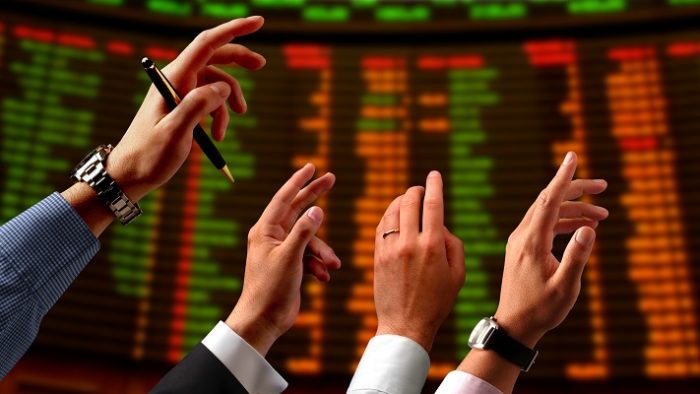 Hisse Senedi Alım Satım ve Borsa da İşlem Nasıl Yapılır?