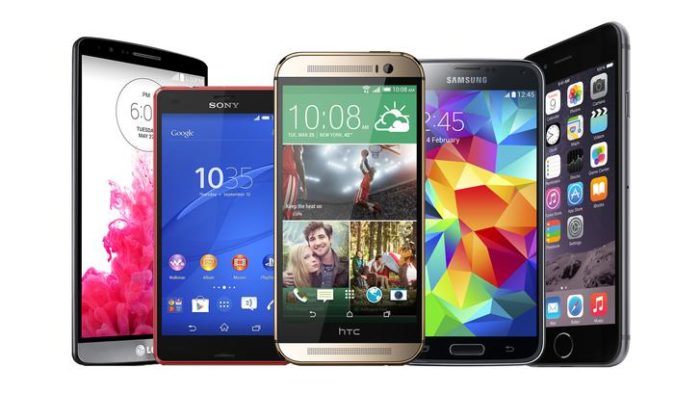 Cep Telefonu Kiralama ve Nakite Çevirme