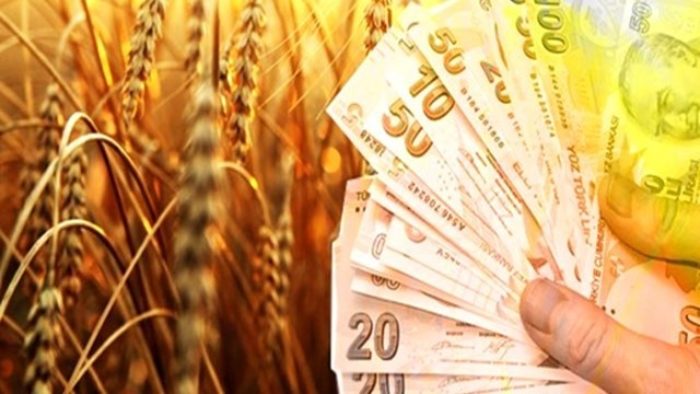 Çiftçi Kredisi Veren Bankalar