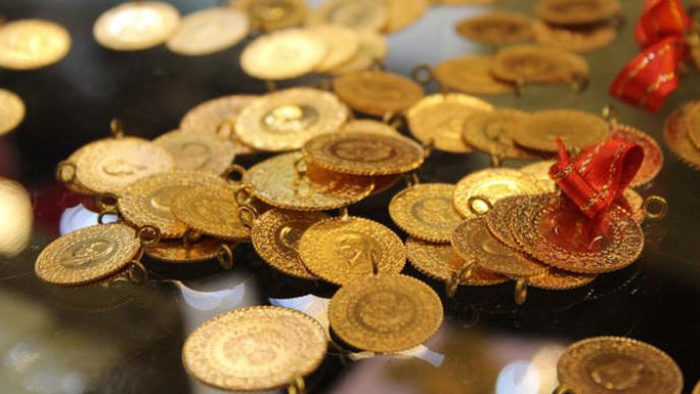 Gram Altın Bankadan mı, Kuyumcudan mı Alınmalı?