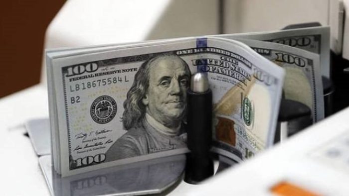 Vadeli Dolar Hesabı mı? Vadesiz Dolar Hesabı mı?