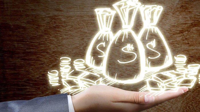 İnternet Bankacılığından Döviz (Dolar ve Euro) Alım Satımı