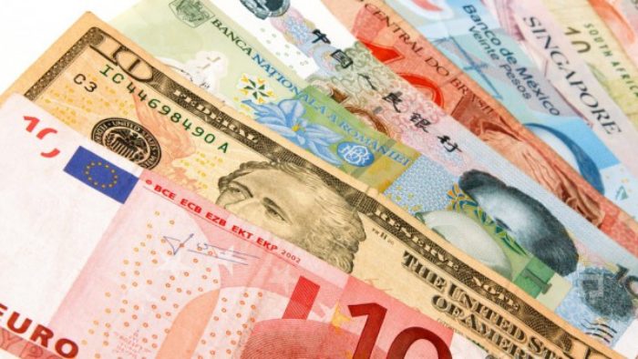 Kredi Çekerek Döviz (Dolar Euro) Yatırımı Yapmak