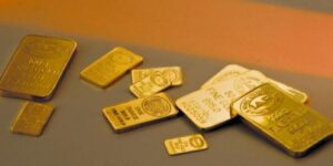 İnternet Bankacılığından Altın Alım Satımı Nasıl Yapılır?