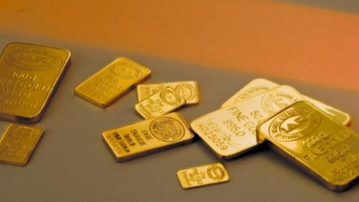 İnternet Bankacılığından Altın Alım Satımı Nasıl Yapılır?
