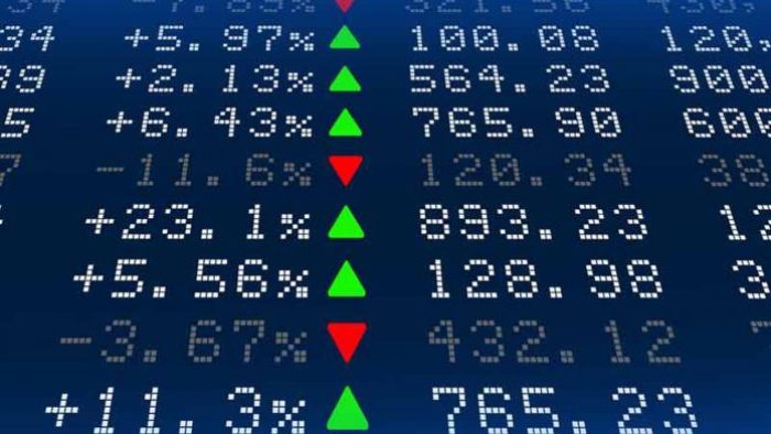 Hisse Senedi İnternet Bankacılığından Alınır mı?