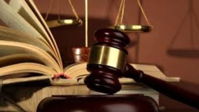 İcra Takibi Süreci Nasıl İşler?