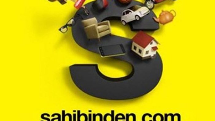 Rekabet Kurumundan Sahibinden.com’a Dev Ceza