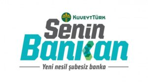 Kuveyt Türk Senin Bankan Nedir?