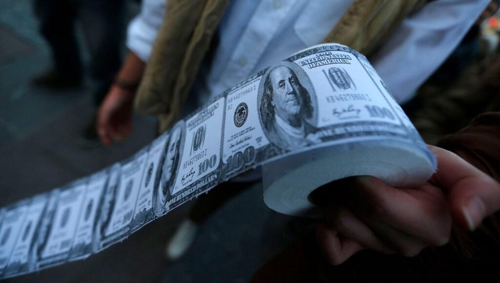 2019 Yılı Dolar İçin Nasıl Bir Yıl Olacak