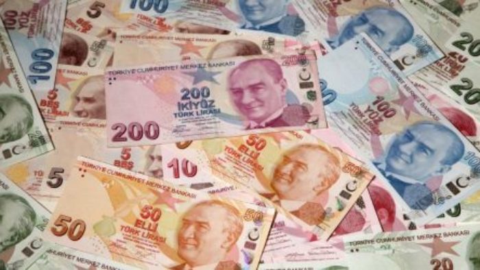 Yanlış Hesaba Yatırılan Para Nasıl Geri Alınır?