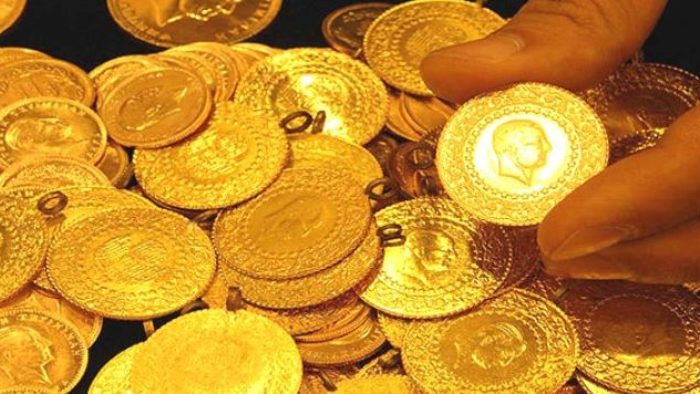 Altın Alım Satımında En Uygun Kur Makası Hangi Banka