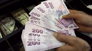 Bankalar Arası Türk Lirası Piyasası Nedir? 
