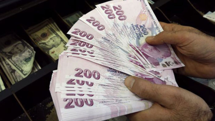 Bankalar Arası Türk Lirası Piyasası Nedir?