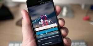 Denizbank fastPay Uygulaması Nedir?